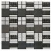 Metal Mosaic(GMP-10)