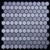 Metal-Bordered Mosaic (PICT0001)