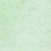 Marble (Ming-Green)