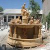 Marble Fountain (LY01)