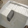 Granite Slab&Tile