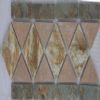 Border Tile (M317-1)