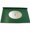 Vanity Top (RTI - 2338)