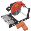 Cutting Machine (60256)