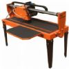 Cutter Machine (JD1248B)