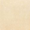 Engineered Stone (RH-162)