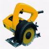 Marble Cutter (4100)