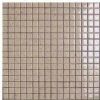 Ceramic Mosaic(ZEZC-011)