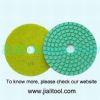 Flexible polishing Pads-DS5
