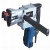 Rotary Hammer (MT38)