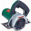 Marble Cutter (NLY-9210)