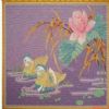 Mosaic Tile -Art Composite Picture (Pt7) Mosaic Tile -Art Composite Picture (Pt7)