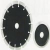 Saw Blade