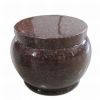 Urn (JY-UR-005)
