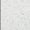 Engineered Stone (RG-103)
