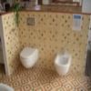Marble Mosaics