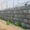 Wall Cladding / Wall Tile (G603)