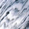 Marble -Cloud Grey