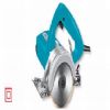 Marble Cutter (ZT8803)