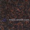 Granite -Tan Brown