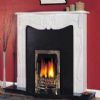 Fireplace - 6