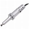 Die Grinder (DM5906)