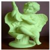 Religious Sculpture (JY-RS-027)