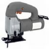 Jig Saw (FC185160)
