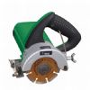 Marble Cutter (DM110-3)