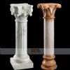 Column (PP0020, PP0022) Column (PP0020, PP0022)