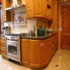Kitchen Worktop -001