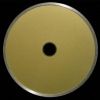 Diamond Continuous Rim Saw Blades for Marble Diamond Continuous Rim Saw Blades for Marble