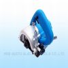 Marble Cutter( Z1E-DQ02-110)