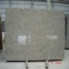 Granite Slab
