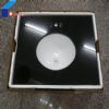 Countertop & Vanity Tops (1-20) Countertop & Vanity Tops (1-20)
