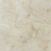 Laminated Marble Of Oman Beige