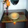 Marble Vanity Tops, Kitchen Tops, Countertop