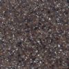 Acrylic Modified Solid Surface (9507 Maui Mist)