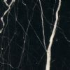 Black and White Marble (China Nero Marquina)