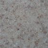 Polyester Solid Surface (Camel Mist Mw903)