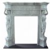 Fireplace (1-2) Fireplace (1-2)
