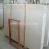 Marble Slab - Crema Marfil