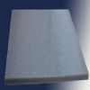 Solid Surface Rectangle Table Top