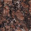 Granite Tiles - Tan Brown