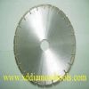 Diamond Blades for Marble Diamond Blades for Marble