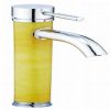 Faucet