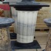 Marble Pillar (GRP100)