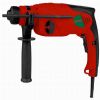 Rotary Hammer (HD3026A)
