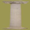 Marble Collumn (EWC01)