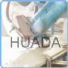 Edge Cutting Blade Marble -1 Edge Cutting Blade Marble -1